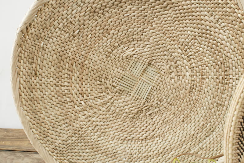 Decorative Basket Set #10 - 1